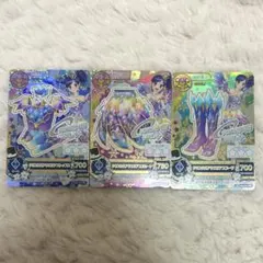 クリスタルアクエリアスコーデ 2025年最新】クリスタルアクエリアスコーデの人気アイテム - メルカリ