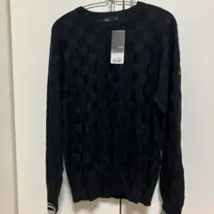 Item thumbnail for item 11621963-bd36-43e6-b7c7-63dad9b36fcf