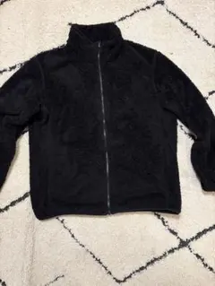 Item thumbnail for item 92a530bc-8d7e-4a5d-9683-fdeff49ab01f