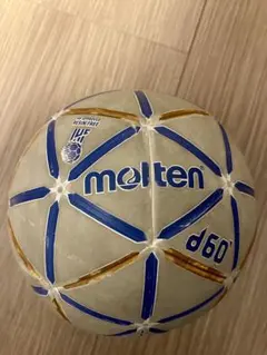 Item thumbnail for item 2634cd5d-84fe-494f-bea6-9b26ed02f7cb