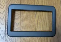 Item thumbnail for item e22b03f7-7f31-4af9-ab59-3bb8908527be