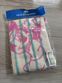 Item thumbnail for item 6dd18066-c3d6-405f-b0f1-cf7fdab510b5