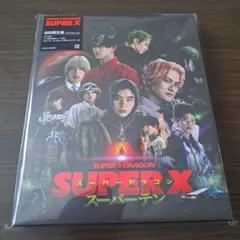 Item thumbnail for item 08a199c8-b44c-4757-9e8f-3e47a56ee2ee