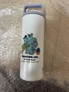 MiiR Patagonia Honolulu 水筒 32oz 946ml - メルカリ