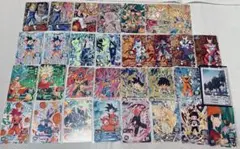 2026年最新】ドラゴンボールヒーローズ 引退の人気アイテム - メルカリ