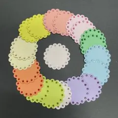 おケロ様 リクエスト 2点 まとめ商品