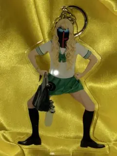 2026年最新】MSSP学園の人気アイテム - メルカリ