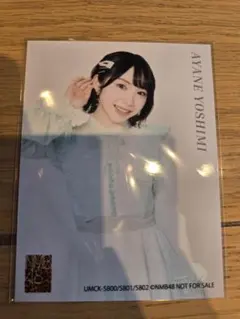 E-girls 川本璃 フォト缶バッチ - メルカリ