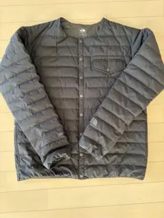 2026年最新】断捨離中さんの人気アイテム - メルカリ