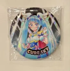 2025年最新】全プリキュアライブの人気アイテム - メルカリ