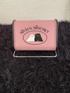 Item thumbnail for item 5b0d3298-cb35-410b-b24b-854f9cfebe6c