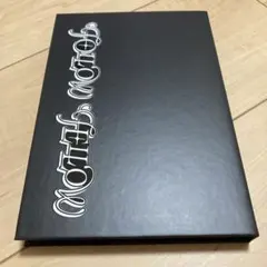 SEVENTEEN 세븐틴 follow fellow exhibition