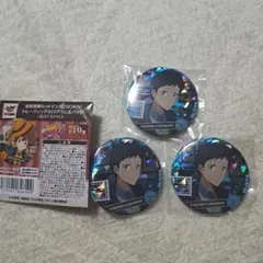 Item thumbnail for item 4e31be84-1ae2-4385-9863-05c9c237d5f6