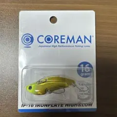 マウンテン様 リクエスト 2点 まとめ商品