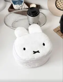 Ayumi様 リクエスト 2点 まとめ商品