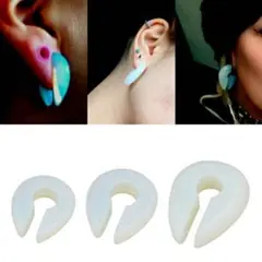 Item thumbnail for item 50a35bb2-b207-47fc-a621-aa5cb4e2e0c4