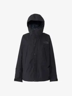 o*n様 【新品】THE NORTH FACE マウンテンライトジャケット KK