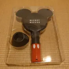 Item thumbnail for item 16d7e697-c4b5-4cf5-b105-446cdd0160da