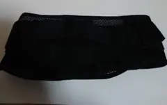 Item thumbnail for item 4d1ef8b8-b822-4868-888c-c3c4362cb79f