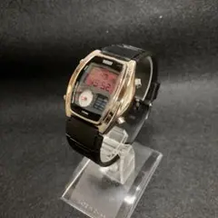 2026年最新】citizen 1481010 インディペンデントの人気アイテム