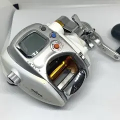 2025年最新】レオブリッツ270の人気アイテム - メルカリ