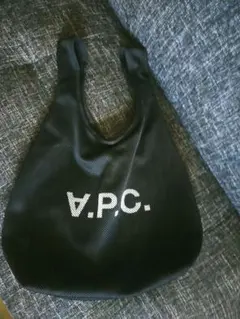 2026年最新】apc トートバッグ メッシュの人気アイテム - メルカリ