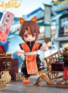 Item thumbnail for item 96c9903f-3e1f-420b-957c-3d8964dfc658