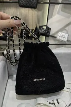 Item thumbnail for item fb8246a7-5886-4c06-af69-273ab38100a2