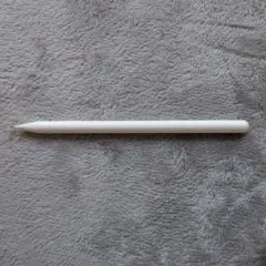 第2世代　Apple Pencil　アップルペンシル　ジャンク