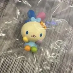 Item thumbnail for item 269bb007-9225-4c27-b492-39e61be3355b