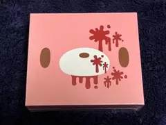 2026年最新】いたずらぐまのグルーミー イヤホンの人気アイテム - メルカリ