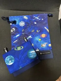 Item thumbnail for item a26e8adb-95bc-4a0e-a973-50233a4d88ff