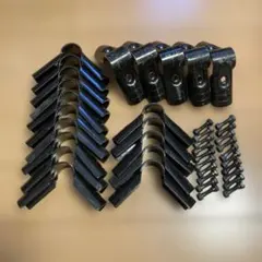 断捨離music様 リクエスト 2点 まとめ商品