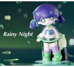 2026年最新】Azura y2kの人気アイテム - メルカリ