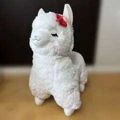 Item thumbnail for item ae9e288e-f68a-4893-9f67-575839bfc5eb