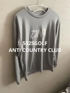 2026年最新】anti country clubの人気アイテム - メルカリ
