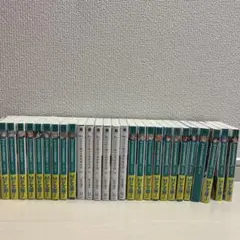 Re:ゼロから始める異世界生活 全巻セット 1-36巻　EX 5冊 Amazon.co.jp: リゼロ Re:ゼロから始める異世界生活