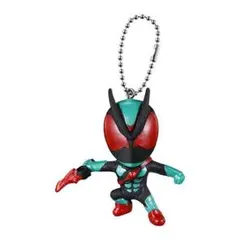 仮面ライダーゼッツ　スイング　仮面ライダーゼッツ　フィジカムインパクト