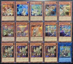 2026年最新】霊使い イラスト違いの人気アイテム - メルカリ
