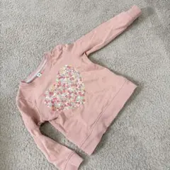 Item thumbnail for item b1a37f80-c8fc-497e-8b08-69d7dd6fc269