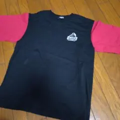 エクストララージキッズ　Tシャツのサムネイル