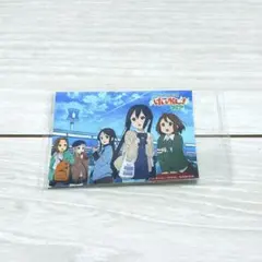 2026年最新】けいおんフェアの人気アイテム - メルカリ