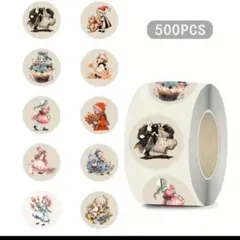 Item thumbnail for item f42b7dcf-a99c-4d08-947e-3969382c4237