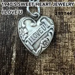 2025年最新】スウィートハートジュエリーの人気アイテム - メルカリ