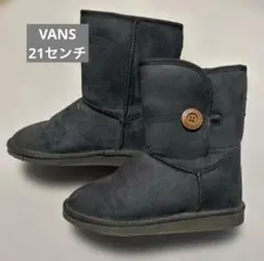 Item thumbnail for item 5c428a82-dd91-4398-8a4c-37126be59215