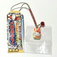 2025年最新】キティ根付の人気アイテム - メルカリ