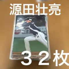 Item thumbnail for item 7ba73f32-f8cb-4515-88e8-3551618653a5