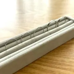 まとめ売り　リング　シルバー