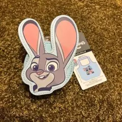 Item thumbnail for item 79b70ffd-b7b0-4202-919d-23bdc2cc2f19