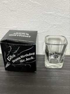 Item thumbnail for item 8e6a7ff3-ffd6-4350-92fe-5ff380165bba